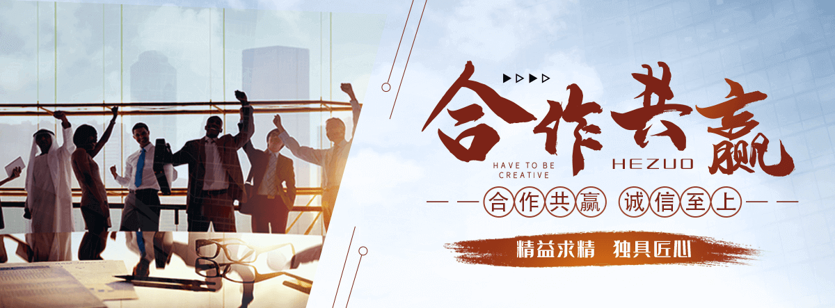 嵩县耐高温Daelim PP YEA5073正规供应商